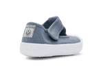 Victoria Bandschoen - Jeans - hatshoe