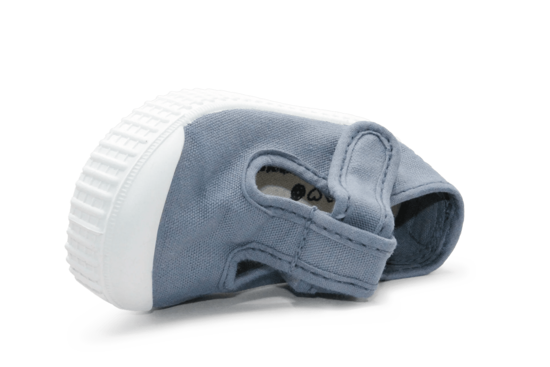 Victoria Bandschoen - Jeans - hatshoe