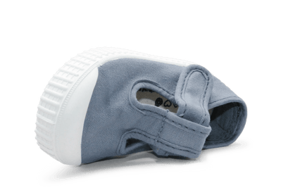 Victoria Bandschoen - Jeans - hatshoe