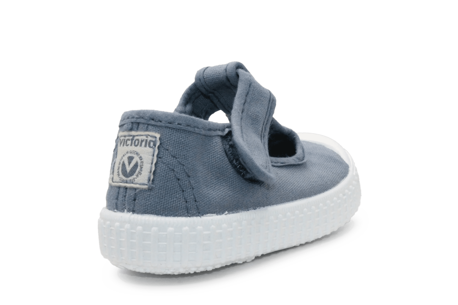 Victoria Bandschoen - Jeans - hatshoe