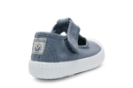 Victoria Bandschoen - Jeans - hatshoe