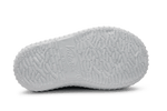 Victoria Bandschoen - Jeans - hatshoe