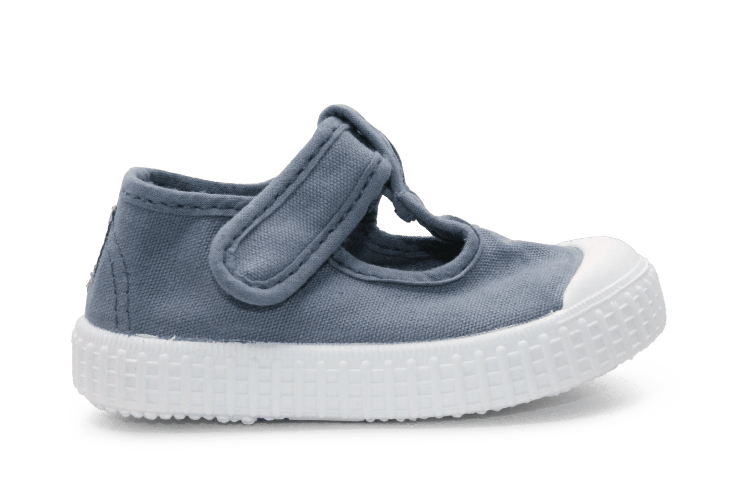 Victoria Bandschoen - Jeans - hatshoe