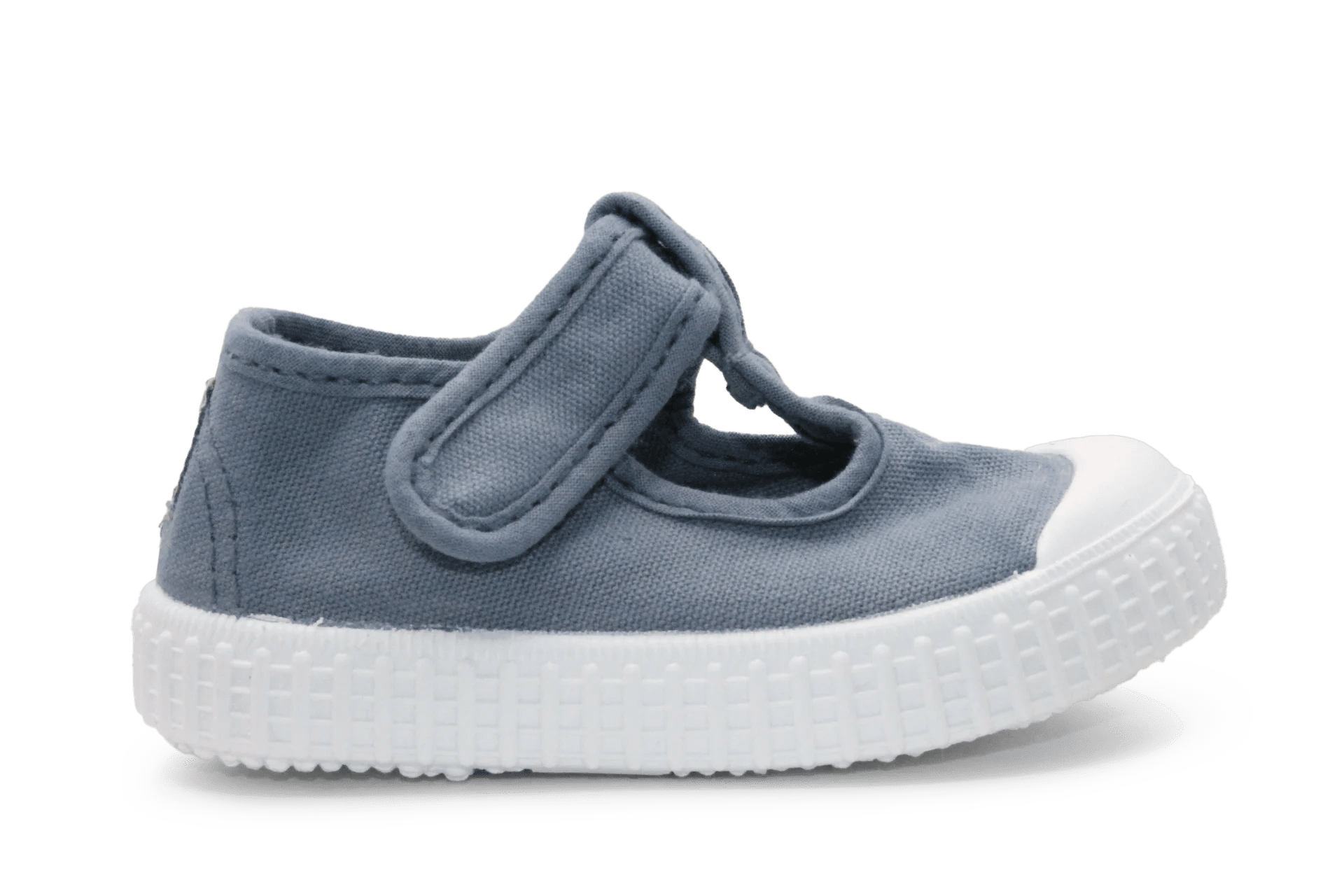 Victoria Bandschoen - Jeans - hatshoe