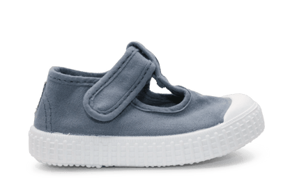Victoria Bandschoen - Jeans - hatshoe