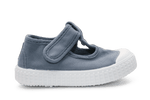 Victoria Bandschoen - Jeans - hatshoe