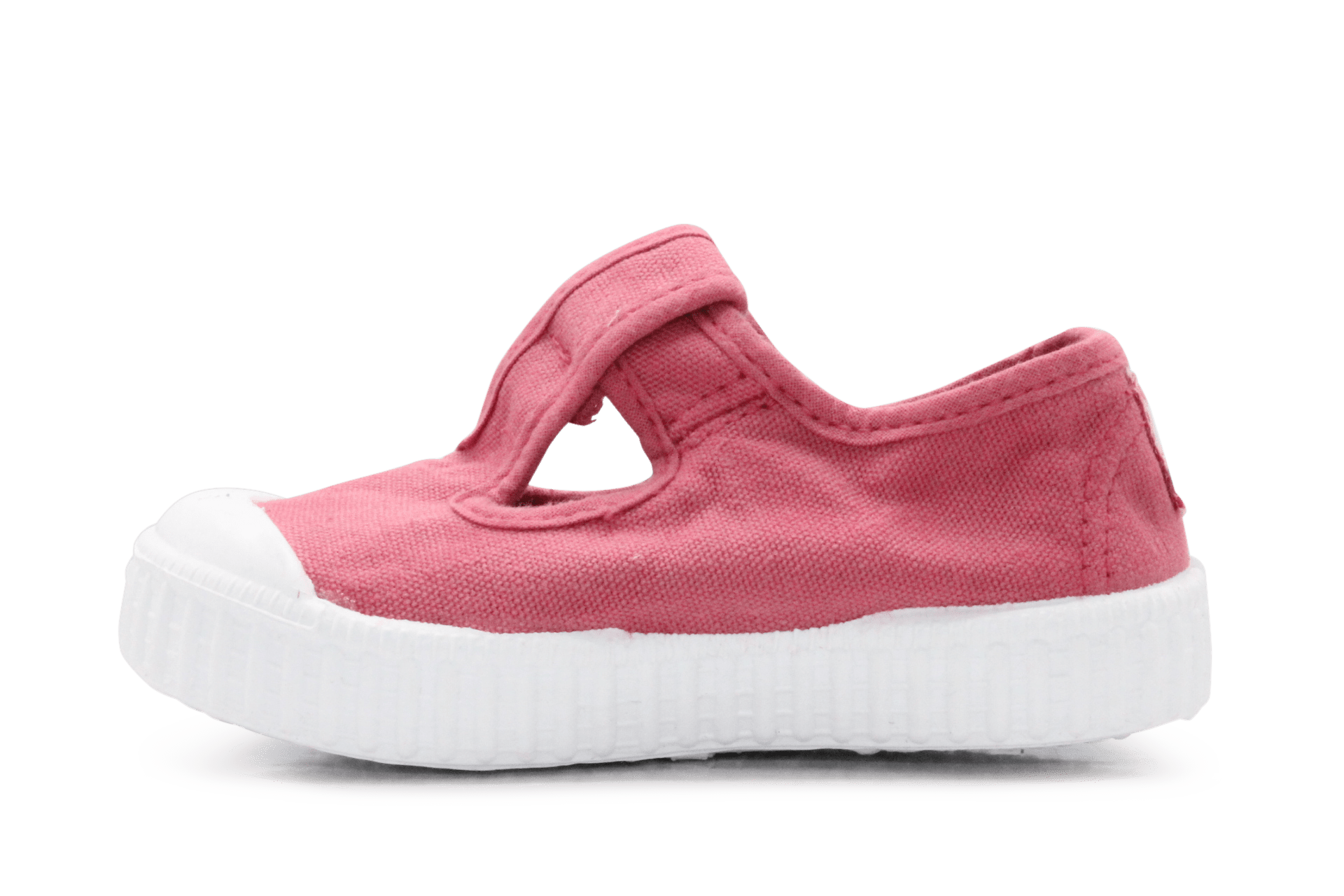 Victoria Bandschoen - Roze