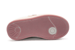 Victoria Klittenband Sneaker - Multi - hatshoe