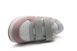 Victoria Klittenband Sneaker - Multi - hatshoe