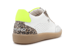 Vingino Sneaker - Silver - hatshoe