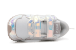 W6YZ Sneaker JET VL - J - Lila - hatshoe
