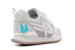 W6YZ Sneaker JET VL - J - Lila - hatshoe