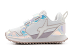 W6YZ Sneaker JET VL - J - Lila - hatshoe