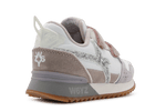 W6YZ Sneaker JET VL - J - Paars - hatshoe