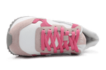 W6YZ Sneaker Trally - J - Roze - hatshoe