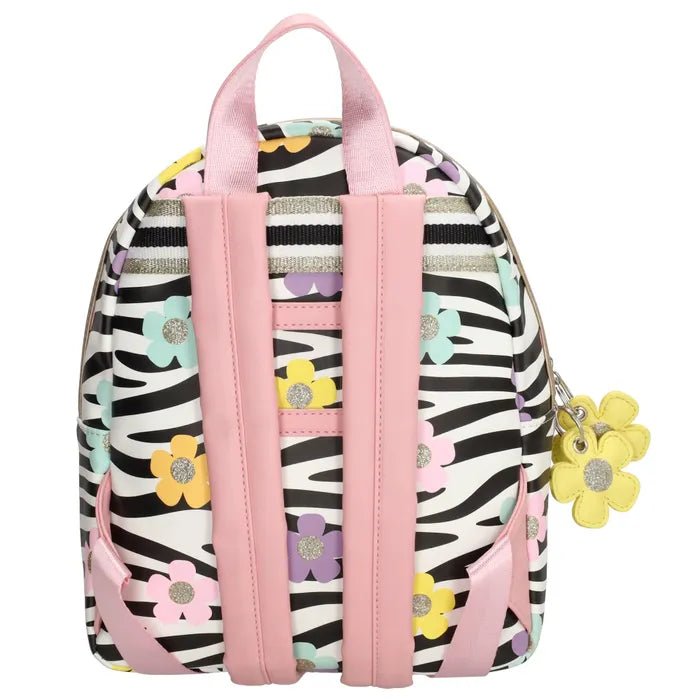 Zebra Limited Edition - Pleun Rugzak