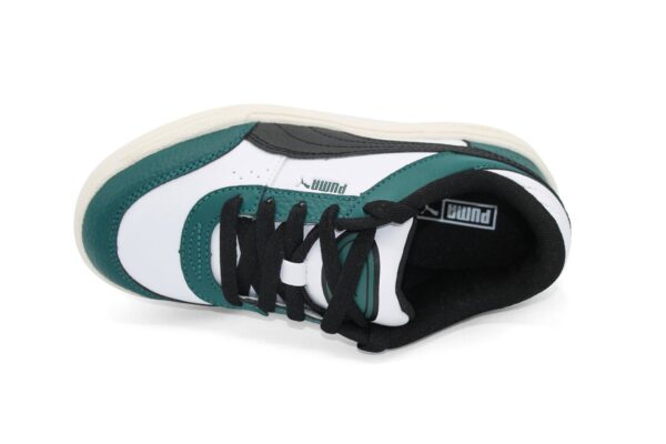 Puma Sneaker - Hatshoe